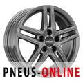Jante Ronal R65