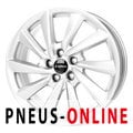 Velg Ronal R70