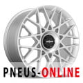 Velg Rotiform BLQ-C