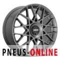 Jante Rotiform BLQ-C