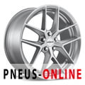 Velg Rotiform FLG