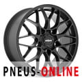 Jante Rotiform R190