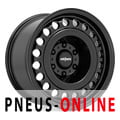 Velg Rotiform STL