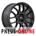 Felgen Rotiform ZWS