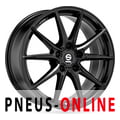 Jante Sparco Corsa DRS
