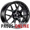 Felgen Sparco Corsa Pro Corsa