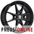 Velg Sparco Corsa Trofeo
