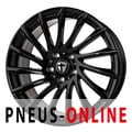 Velg Tomason TN16