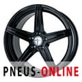 Velg Tomason TN20