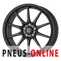 Velg Tomason TN25