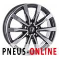 Velg Tomason TN28
