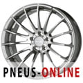 Velg Tomason TN9