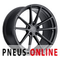Velg TSW Bathurst