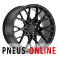 Velg TSW Sebring