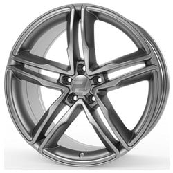 Velg 2DRV WH11
