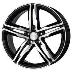 Cerchi 2DRV WH11