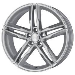 Felgen 2DRV WH11