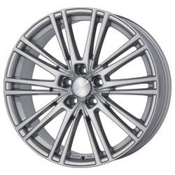 Jante 2DRV WH18