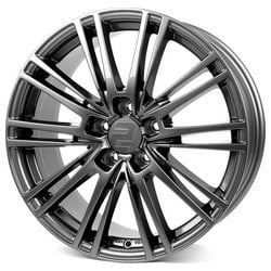 Cerchi 2DRV WH18