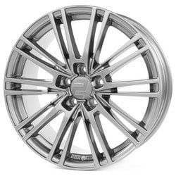 Velg 2DRV WH18