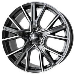 Cerchi 2DRV WH34