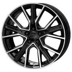 Felgen 2DRV WH34