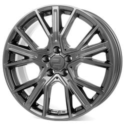 Jante 2DRV WH34