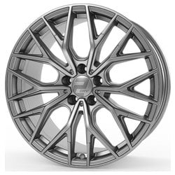 Felgen 2DRV WH37