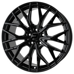 Jante 2DRV WH37