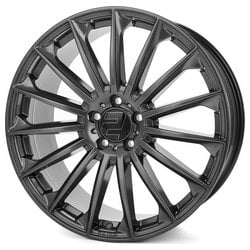 Jante 2DRV WH39