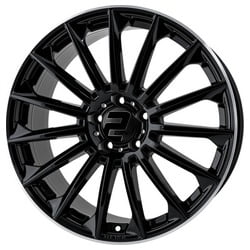 Cerchi 2DRV WH39