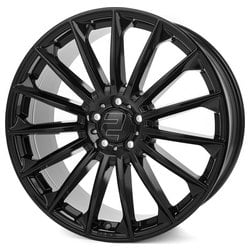 Cerchi 2DRV WH39