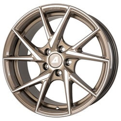 Jante Alutec ADX.01