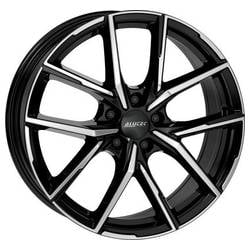 Velg Alutec Aveleno