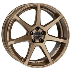 Jante Alutec Pearl