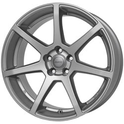 Velg Alutec Pearl