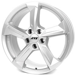 Velg ATS Auvora X