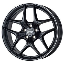 Velg ATS Competition 2
