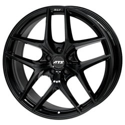Velg ATS Competition 2