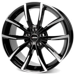 Velg Autec Astana