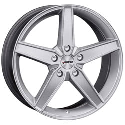 Velg Autec Delano