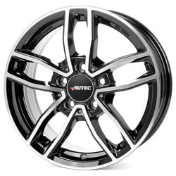 Velg Autec Mercador