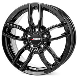Velg Autec Mercador