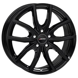 Felgen Autec Vidron