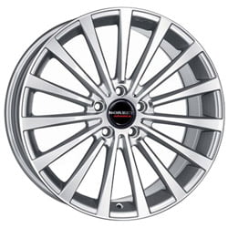 Velg Borbet BLX