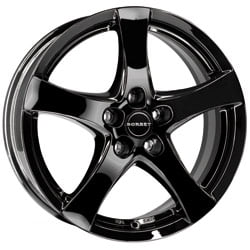 Rim Borbet F