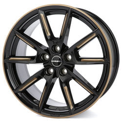 Rim Borbet LX18