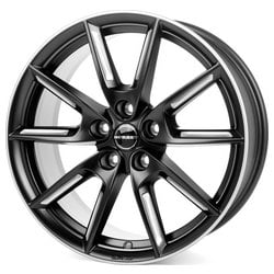 Rim Borbet LX19