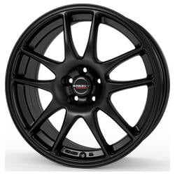 Rim Borbet RS