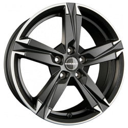 Felgen Borbet T10